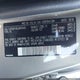7JR102FK6LG045420 2020 Volvo S60 T5 Momentum auction photo thumbnail 9
