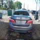 1HGCR2F34HA103560 2017 Honda Accord Lx auction photo thumbnail 16