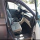 1HGCR2F34HA103560 2017 Honda Accord Lx auction photo thumbnail 5