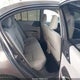 1HGCR2F34HA103560 2017 Honda Accord Lx auction photo thumbnail 8