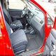 3N1BC13E49L350456 2009 Nissan Versa 1.8Sl auction photo thumbnail 5