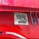 3N1BC13E49L350456 2009 Nissan Versa 1.8Sl auction photo thumbnail 9