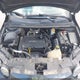 1G1JC5SGXG4152477 2016 Chevrolet Sonic Lt Auto auction photo thumbnail 10