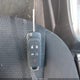 1G1JC5SGXG4152477 2016 Chevrolet Sonic Lt Auto auction photo thumbnail 11