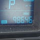 1G1JC5SGXG4152477 2016 Chevrolet Sonic Lt Auto auction photo thumbnail 12