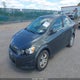 1G1JC5SGXG4152477 2016 Chevrolet Sonic Lt Auto auction photo thumbnail 2