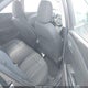 1G1JC5SGXG4152477 2016 Chevrolet Sonic Lt Auto auction photo thumbnail 8