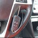 1GNALDEK3DZ131512 2013 Chevrolet Equinox 1Lt auction photo thumbnail 11