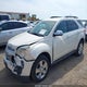 1GNALDEK3DZ131512 2013 Chevrolet Equinox 1Lt auction photo thumbnail 2