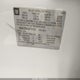 1GNALDEK3DZ131512 2013 Chevrolet Equinox 1Lt auction photo thumbnail 9
