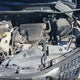 2T3DFREV7EW128022 2014 Toyota Rav4 Limited auction photo thumbnail 10