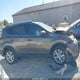 2T3DFREV7EW128022 2014 Toyota Rav4 Limited auction photo thumbnail 13