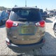 2T3DFREV7EW128022 2014 Toyota Rav4 Limited auction photo thumbnail 16