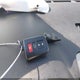 2T3DFREV7EW128022 2014 Toyota Rav4 Limited auction photo thumbnail 11