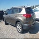 2T3DFREV7EW128022 2014 Toyota Rav4 Limited auction photo thumbnail 3