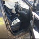 2T3DFREV7EW128022 2014 Toyota Rav4 Limited auction photo thumbnail 5
