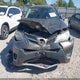 2T3DFREV7EW128022 2014 Toyota Rav4 Limited auction photo thumbnail 6