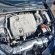 5YFBURHE2EP141778 2014 Toyota Corolla Le auction photo thumbnail 10