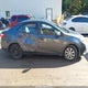 5YFBURHE2EP141778 2014 Toyota Corolla Le auction photo thumbnail 13