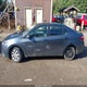 5YFBURHE2EP141778 2014 Toyota Corolla Le auction photo thumbnail 14