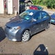 5YFBURHE2EP141778 2014 Toyota Corolla Le auction photo thumbnail 2