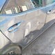 5YFBURHE2EP141778 2014 Toyota Corolla Le auction photo thumbnail 6