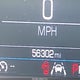 3GNAXKEV7LS606965 2020 Chevrolet Equinox Fwd Lt 1.5L Turbo auction photo thumbnail 16