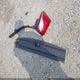 3GNAXKEV7LS606965 2020 Chevrolet Equinox Fwd Lt 1.5L Turbo auction photo thumbnail 12