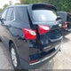 3GNAXKEV7LS606965 2020 Chevrolet Equinox Fwd Lt 1.5L Turbo auction photo thumbnail 18