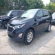 3GNAXKEV7LS606965 2020 Chevrolet Equinox Fwd Lt 1.5L Turbo auction photo thumbnail 2