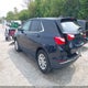3GNAXKEV7LS606965 2020 Chevrolet Equinox Fwd Lt 1.5L Turbo auction photo thumbnail 3