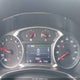 3GNAXKEV7LS606965 2020 Chevrolet Equinox Fwd Lt 1.5L Turbo auction photo thumbnail 7