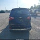 3GNAXKEV7LS606965 2020 Chevrolet Equinox Fwd Lt 1.5L Turbo auction photo thumbnail 17