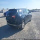 3GNAXKEV7LS606965 2020 Chevrolet Equinox Fwd Lt 1.5L Turbo auction photo thumbnail 4