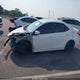 5YFBURHEXGP447842 2016 Toyota Corolla L auction photo thumbnail 14