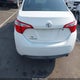 5YFBURHEXGP447842 2016 Toyota Corolla L auction photo thumbnail 16