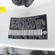 5YFBURHEXGP447842 2016 Toyota Corolla L auction photo thumbnail 9