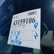 1FTPX12535NA68134 2005 Ford F-150 Lariat/Xl/Xlt auction photo thumbnail 12