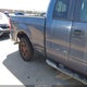 1FTPX12535NA68134 2005 Ford F-150 Lariat/Xl/Xlt auction photo thumbnail 6