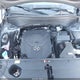 KM8R34GE1PU489448 2023 Hyundai Palisade Xrt auction photo thumbnail 10