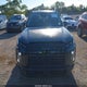KM8R34GE1PU489448 2023 Hyundai Palisade Xrt auction photo thumbnail 12