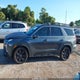 KM8R34GE1PU489448 2023 Hyundai Palisade Xrt auction photo thumbnail 14
