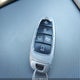 KM8R34GE1PU489448 2023 Hyundai Palisade Xrt auction photo thumbnail 11