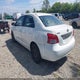 JTDBT923771073057 2007 Toyota Yaris auction photo thumbnail 3