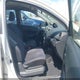 JTDBT923771073057 2007 Toyota Yaris auction photo thumbnail 5