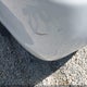 JTDBT923771073057 2007 Toyota Yaris auction photo thumbnail 6