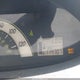 JTDBT923771073057 2007 Toyota Yaris auction photo thumbnail 7