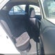 JTDBT923771073057 2007 Toyota Yaris auction photo thumbnail 8