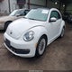 3VWJ17ATXEM665203 2014 Volkswagen Beetle 1.8T auction photo thumbnail 2