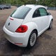 3VWJ17ATXEM665203 2014 Volkswagen Beetle 1.8T auction photo thumbnail 4